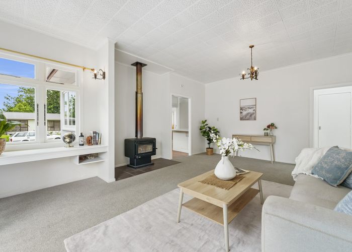  at 327A Maungatapu Road, Maungatapu, Tauranga
