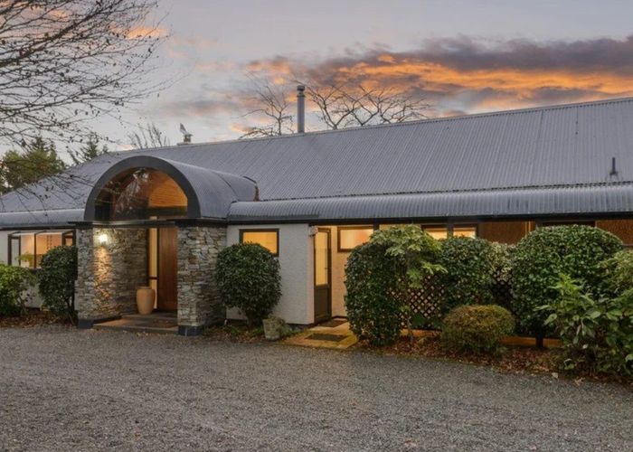  at 5 Chattertons Road, Templeton, Christchurch