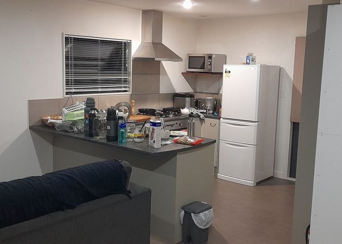  at 14 Newhaven Street, Ellerslie, Auckland City, Auckland