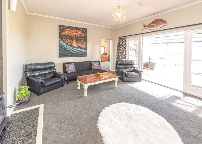  at 85 Marangai Road, Whangaehu