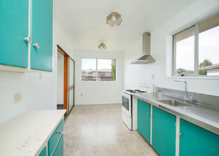  at 17 Paisley Street, Kew, Invercargill, Southland