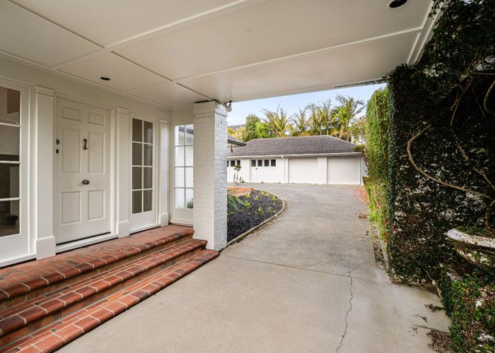  at 42 Paritai Drive, Orakei, Auckland City, Auckland