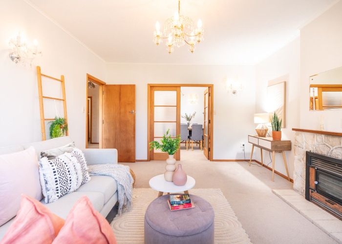  at 14 Manuka Street, Miramar, Wellington, Wellington