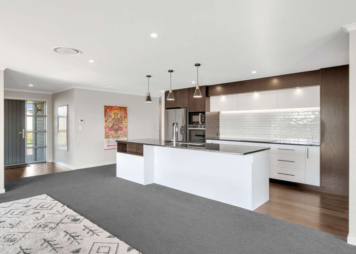  at 5 Hydrangea Lane, Milson, Palmerston North, Manawatu / Whanganui