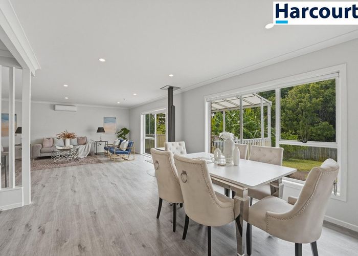  at 26 Northgrove Avenue, Hillcrest, North Shore City, Auckland