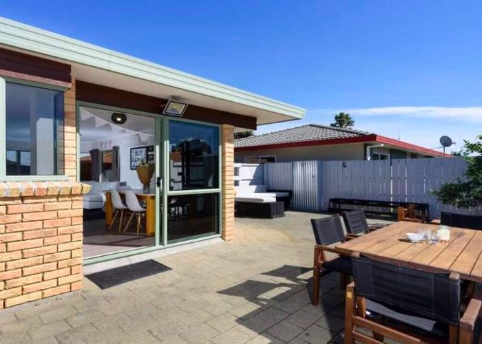  at 36 Pacific View Road, Papamoa, Tauranga, Bay Of Plenty