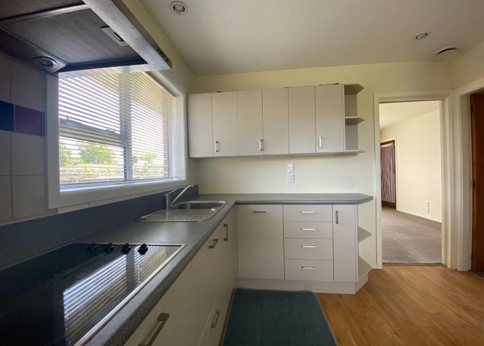  at 3 Bowen St, Upper Riccarton, Christchurch City, Canterbury