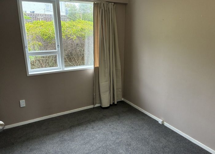  at 3 Christchurch Crescent, Kelson, Lower Hutt, Wellington