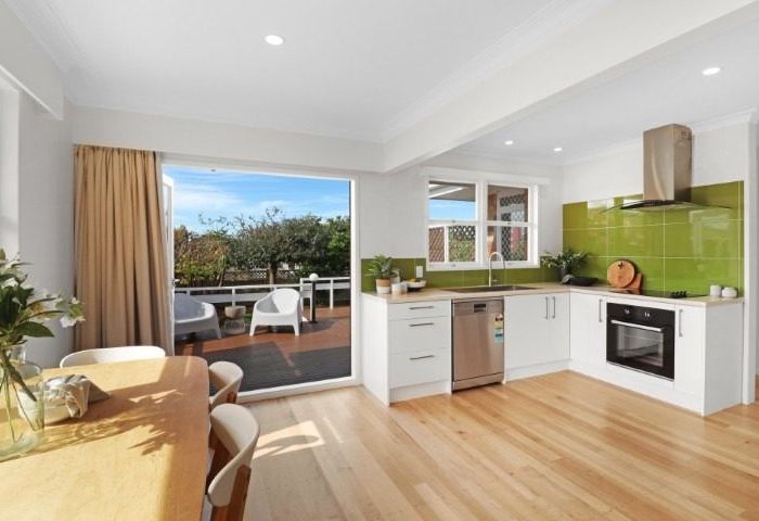  at 9a Lilac Place, Otumoetai, Tauranga, Bay Of Plenty