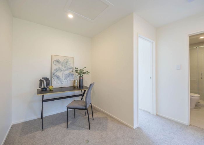  at 7/3 Coronation Road, Hillcrest, North Shore City, Auckland