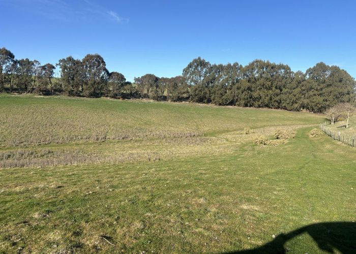  at Smart Munro Road, Pleasant Point, Timaru, Canterbury