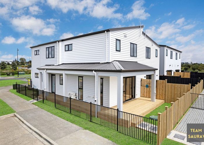  at 47 Auranga Drive, Karaka, Franklin, Auckland