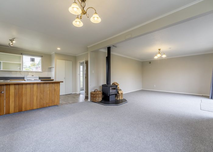  at 16 Totara Place, Highfield, Timaru