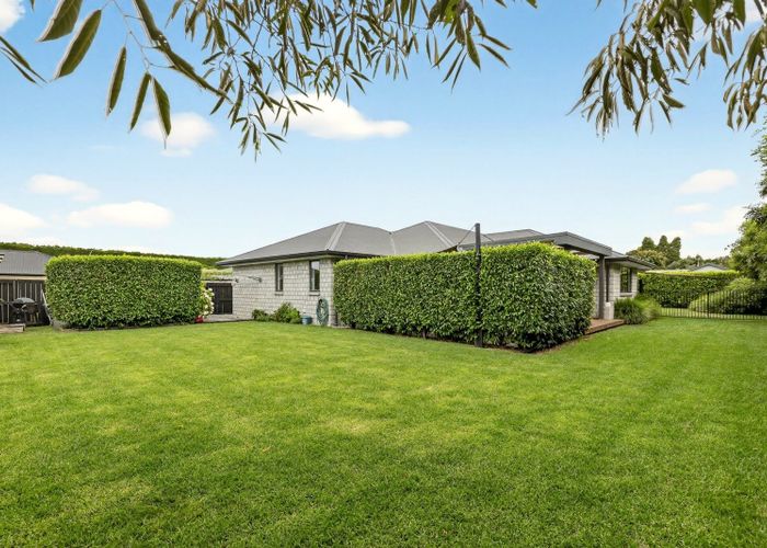  at 11 Penelope Place, Pongakawa, Te Puke