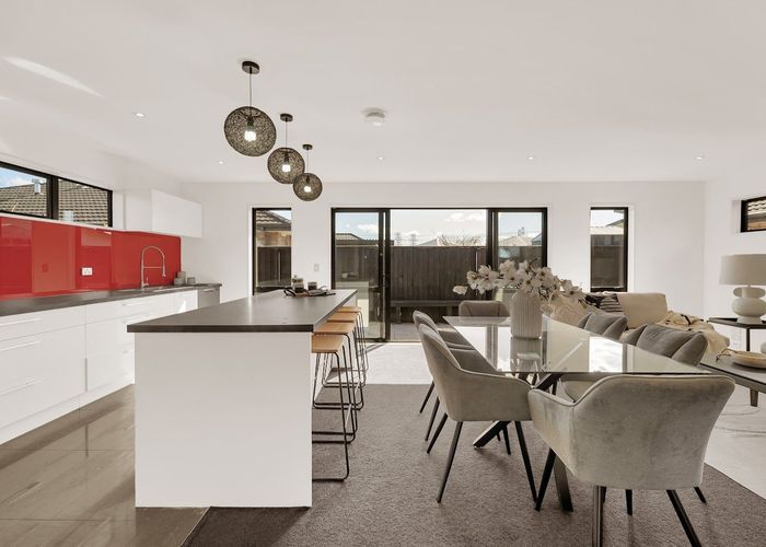  at 22A Little Oaks Drive, Yaldhurst, Christchurch