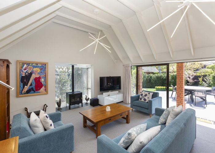  at 7 Tripp Place, Ilam, Christchurch