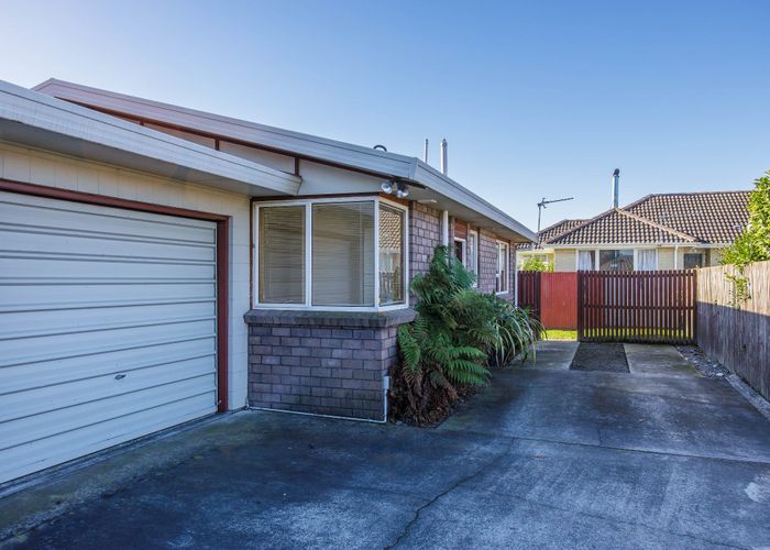  at 18A Boyd Street, Rangiora, Rangiora