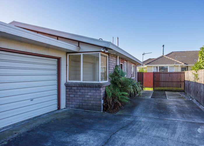  at 18A Boyd Street, Rangiora