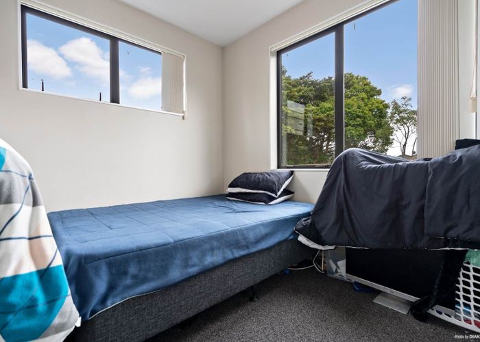  at 26A Peretao Rise, The Gardens, Manukau City, Auckland