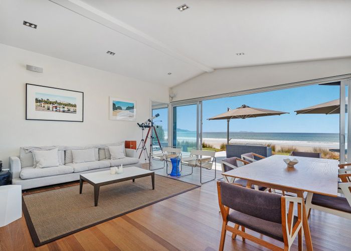  at 226 Kenwood Drive, Matarangi, Whitianga
