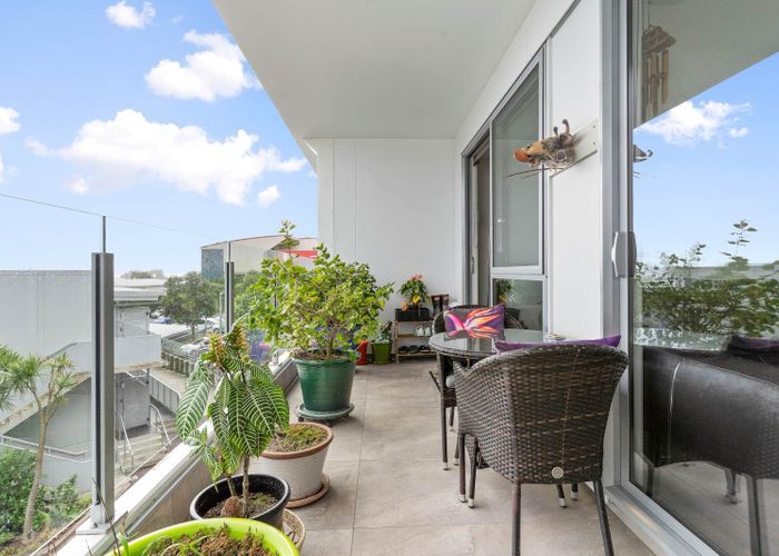  at 222/17 Link Crescent, Stanmore Bay, Rodney, Auckland