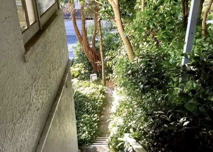  at 38 Ngaio Road, Kelburn, Wellington, Wellington