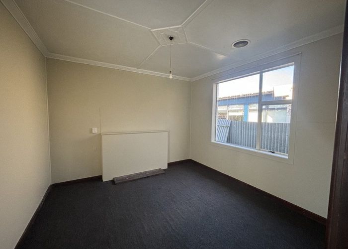  at 145 Bowmont Street, Appleby, Invercargill, Southland