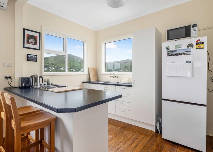  at 27 Quetta Street, Ngaio, Wellington, Wellington