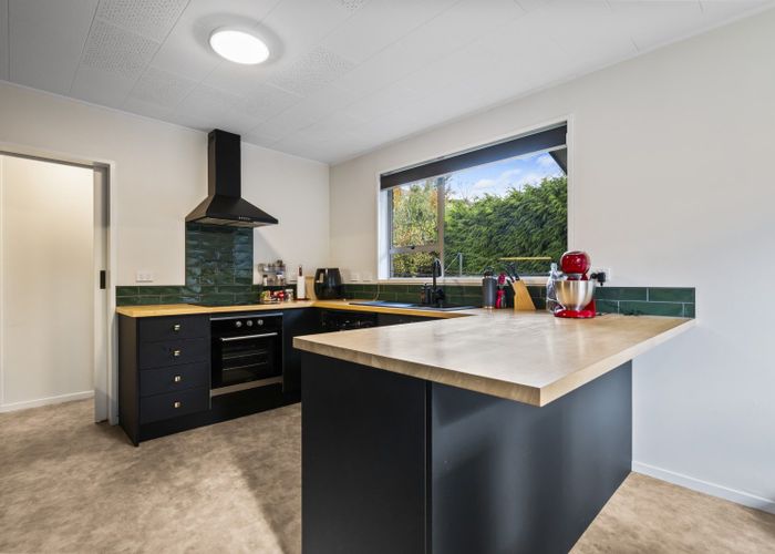  at 8 Old Bridge Road, Alexandra, Central Otago, Otago