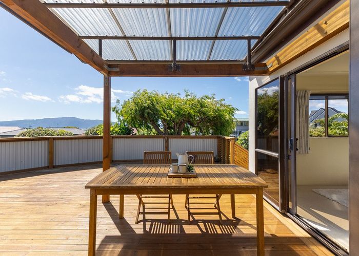  at 175 Weggery Drive, Waikanae Beach, Waikanae
