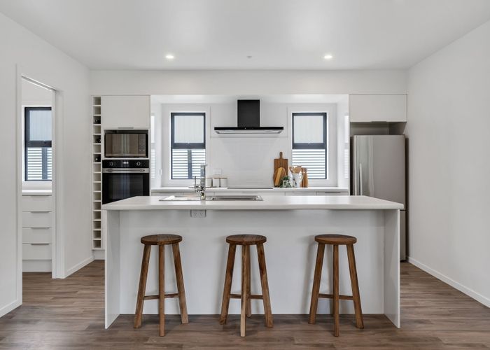  at 87 Durie Vale Road, Durie Hill, Whanganui, Manawatu / Whanganui