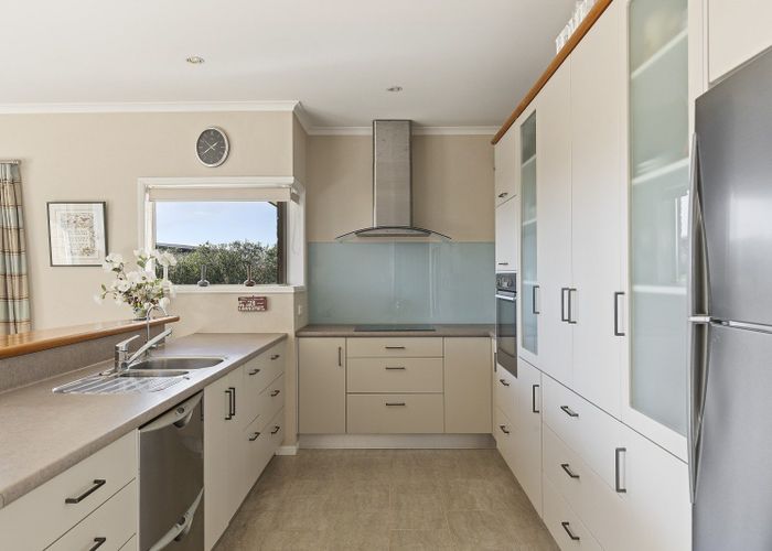  at 5 Vardon Way, Bell Block, New Plymouth, Taranaki