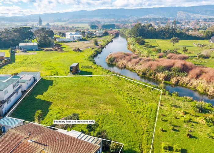  at 34 Kapiti Lane, Otaki Beach, Kapiti Coast, Wellington