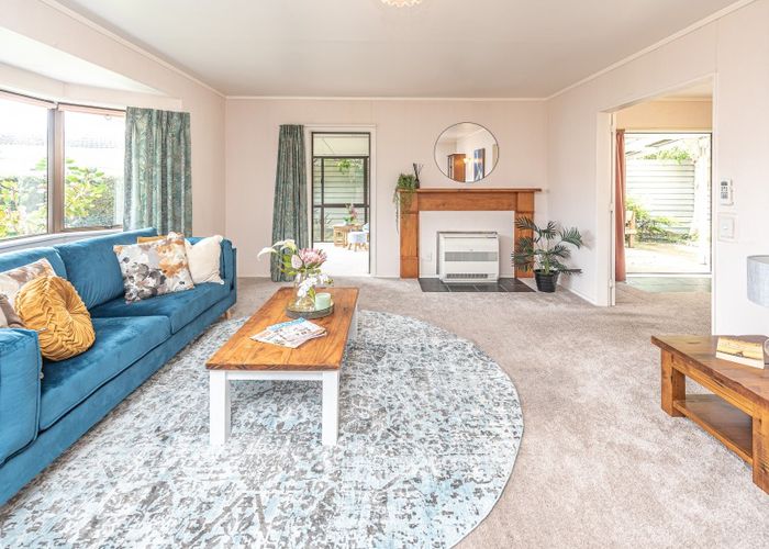  at 7 Bens Place, Springvale, Whanganui