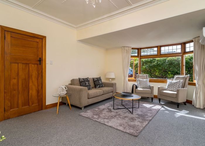  at 11 Bernard Street, Kenmure, Dunedin, Otago