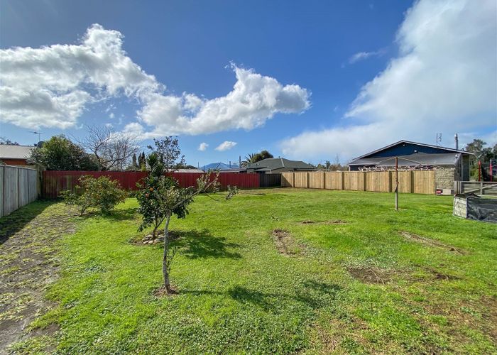  at A/8 Richmond Street, Fitzroy, New Plymouth