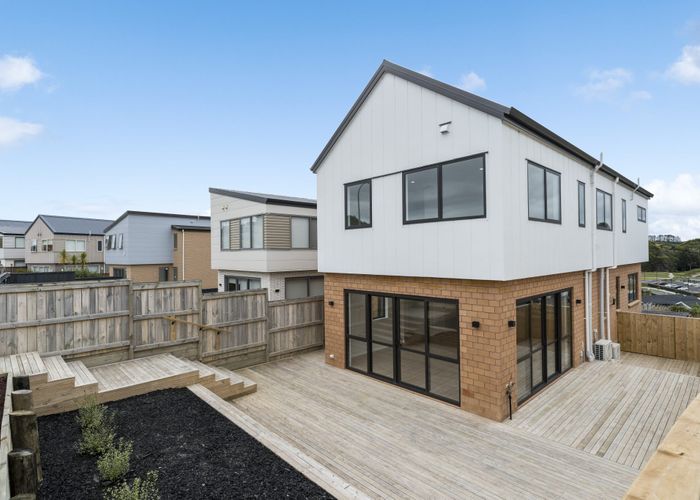  at 37 Sunnyheights Road, Orewa, Rodney, Auckland