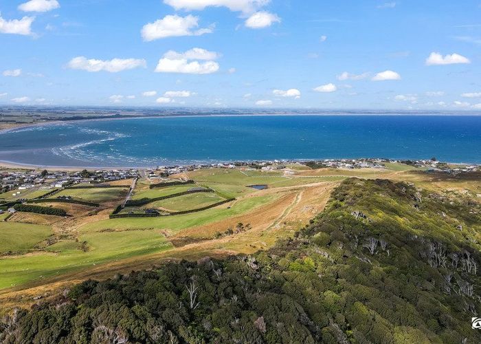  at 40 Violet St, Riverton, Southland, Southland