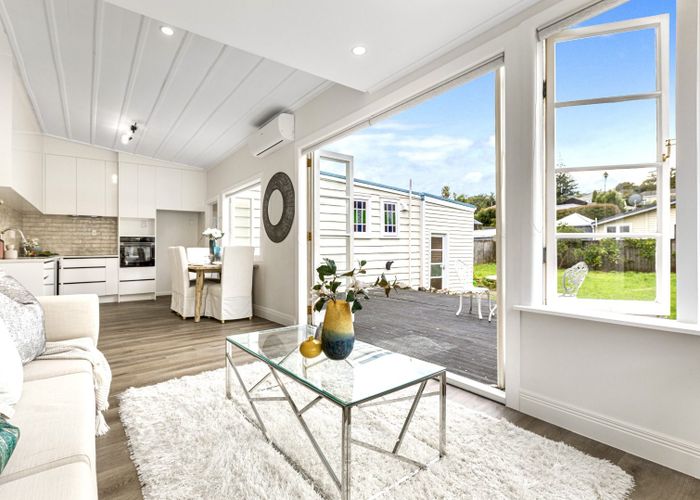  at 42 Church Street, Onehunga, Auckland