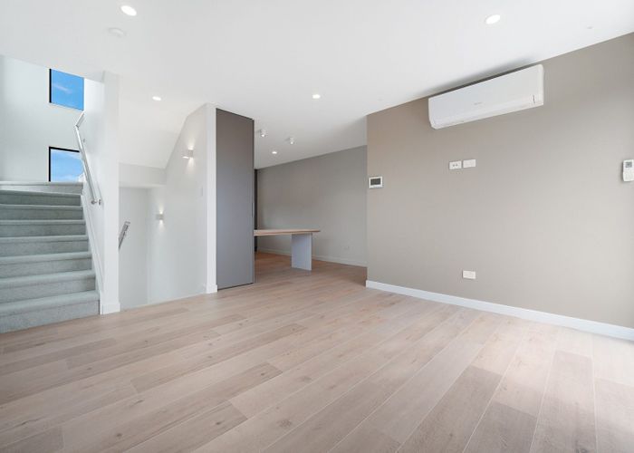  at 2/317 Kohimarama Road, Saint Heliers, Auckland City, Auckland