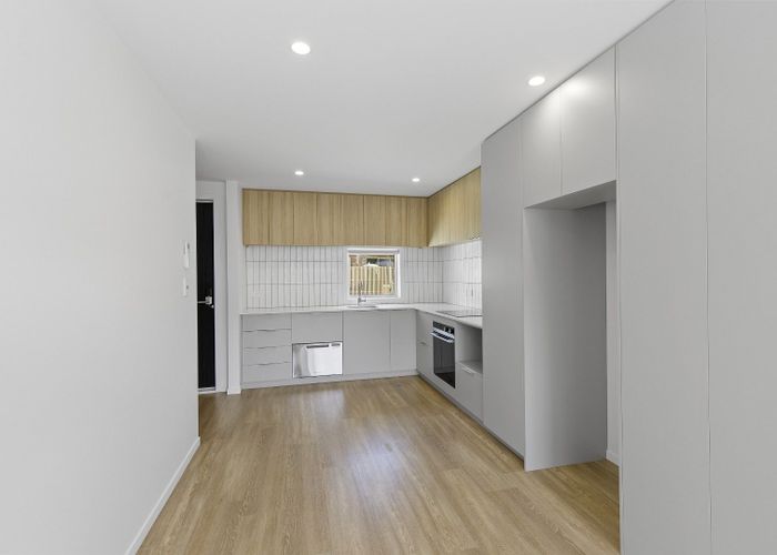  at 6/1 Rimu Street, Naenae, Lower Hutt