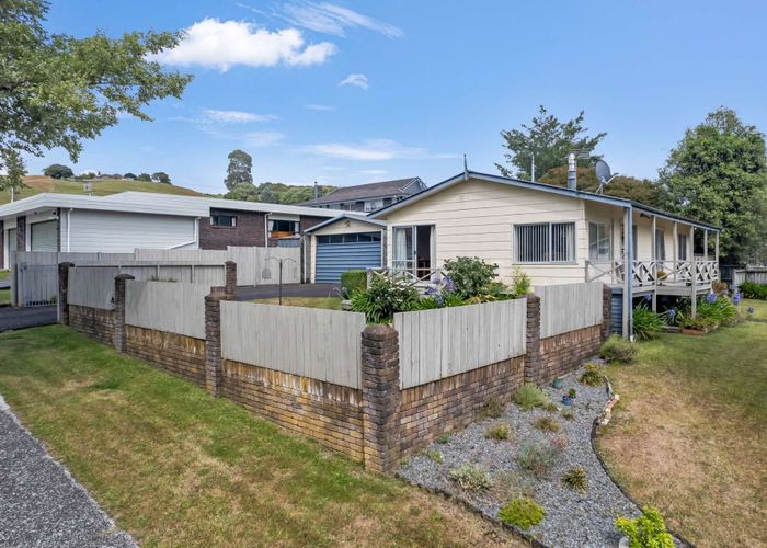  at 72 Pegasus Drive, Sunnybrook, Rotorua