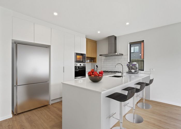  at 12 Noel Hayden Street, Takanini, Auckland