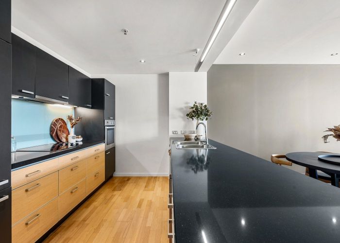  at D104/14 West Quay, Ahuriri, Napier, Hawke's Bay