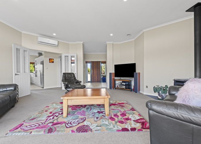  at 79 Polson Hill Drive, Palmerston North