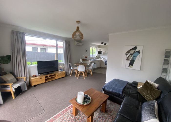  at 4/78 St James Avenue, Papanui, Christchurch City, Canterbury