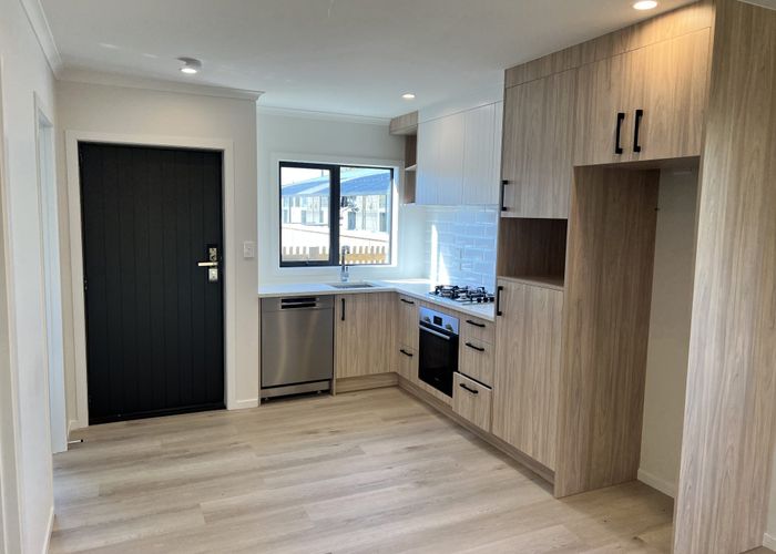  at 18/425 Dey Street, Hamilton East, Hamilton, Waikato