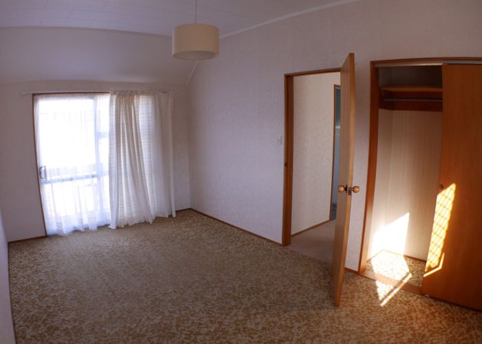  at 2/18 Third Avenue , Avenues, Whangarei, Northland