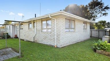  at 31B Vernall Street, Nawton, Hamilton