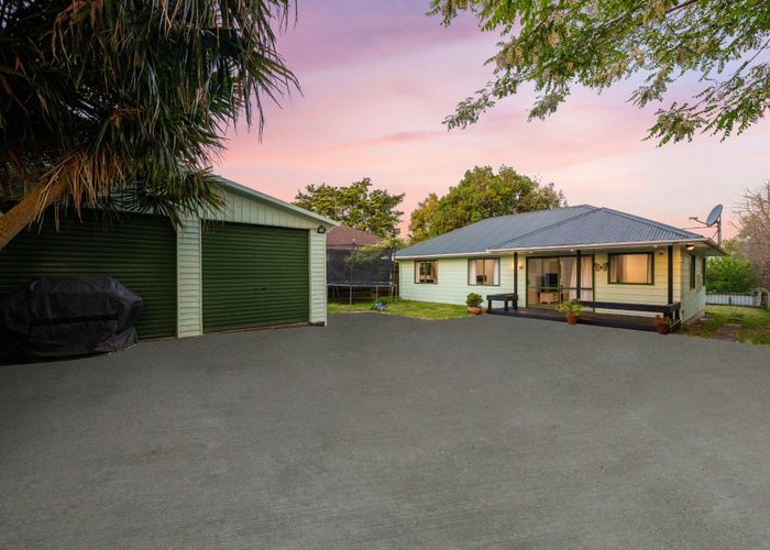  at 2/468 Great South Road, Opaheke, Papakura, Auckland